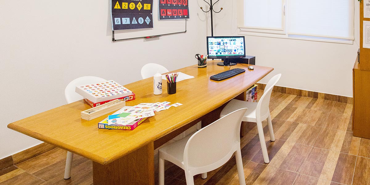 kairós - aula blanca