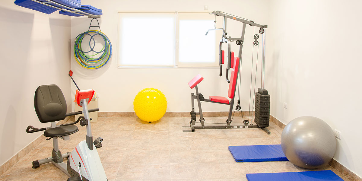 kairós - gimnasio aula violeta