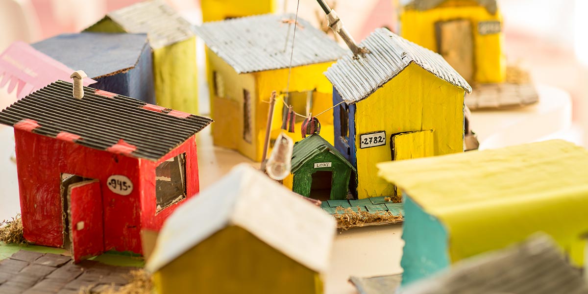 kairós - Expresión artística