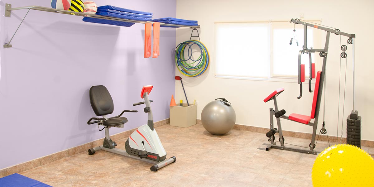 kairós - cuerpo en movimiento