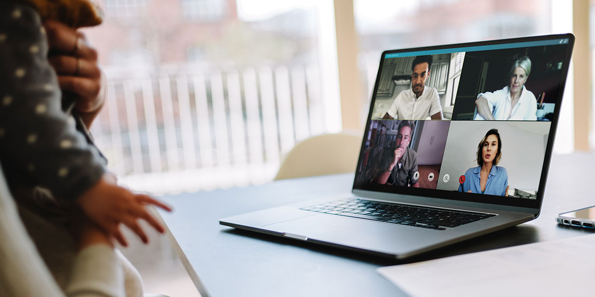 kairós - Estamos comunicados